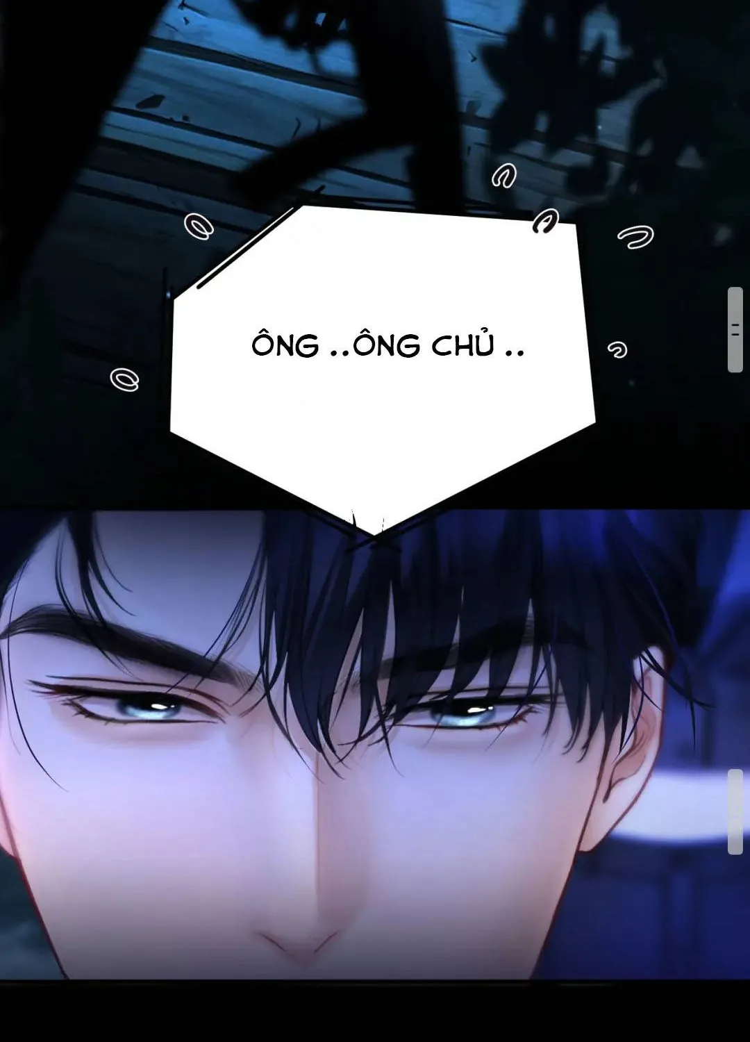 Chapter 6 - Trang 50