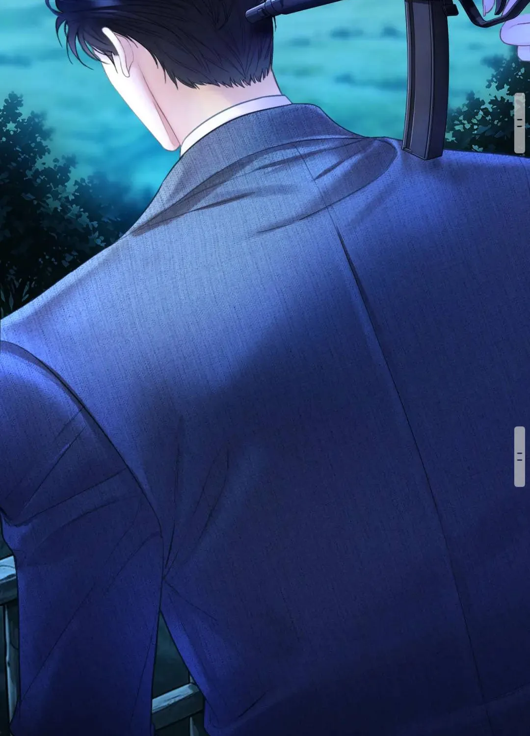 Chapter 6 - Trang 52