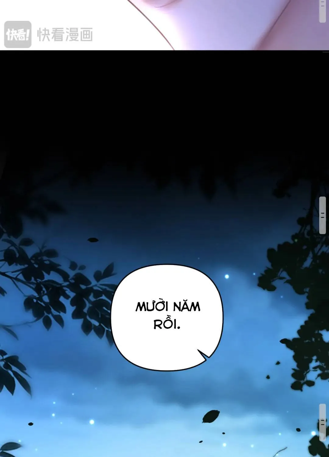 Chapter 6 - Trang 54