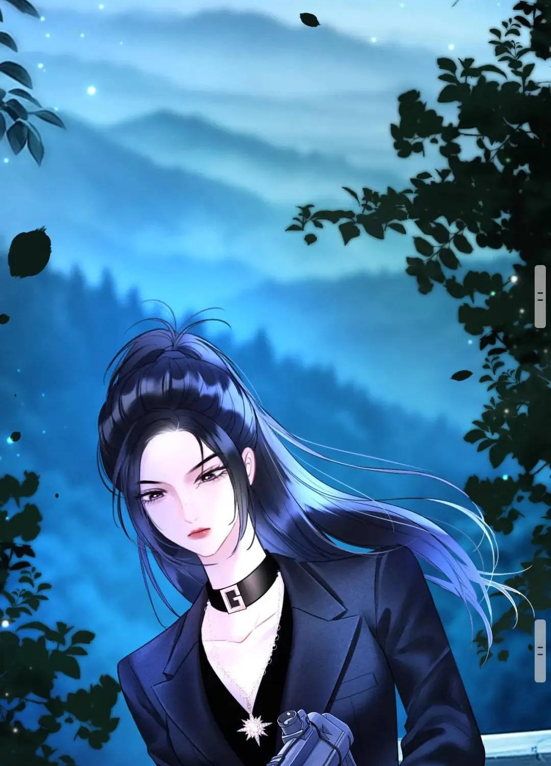 Chapter 6 - Trang 55