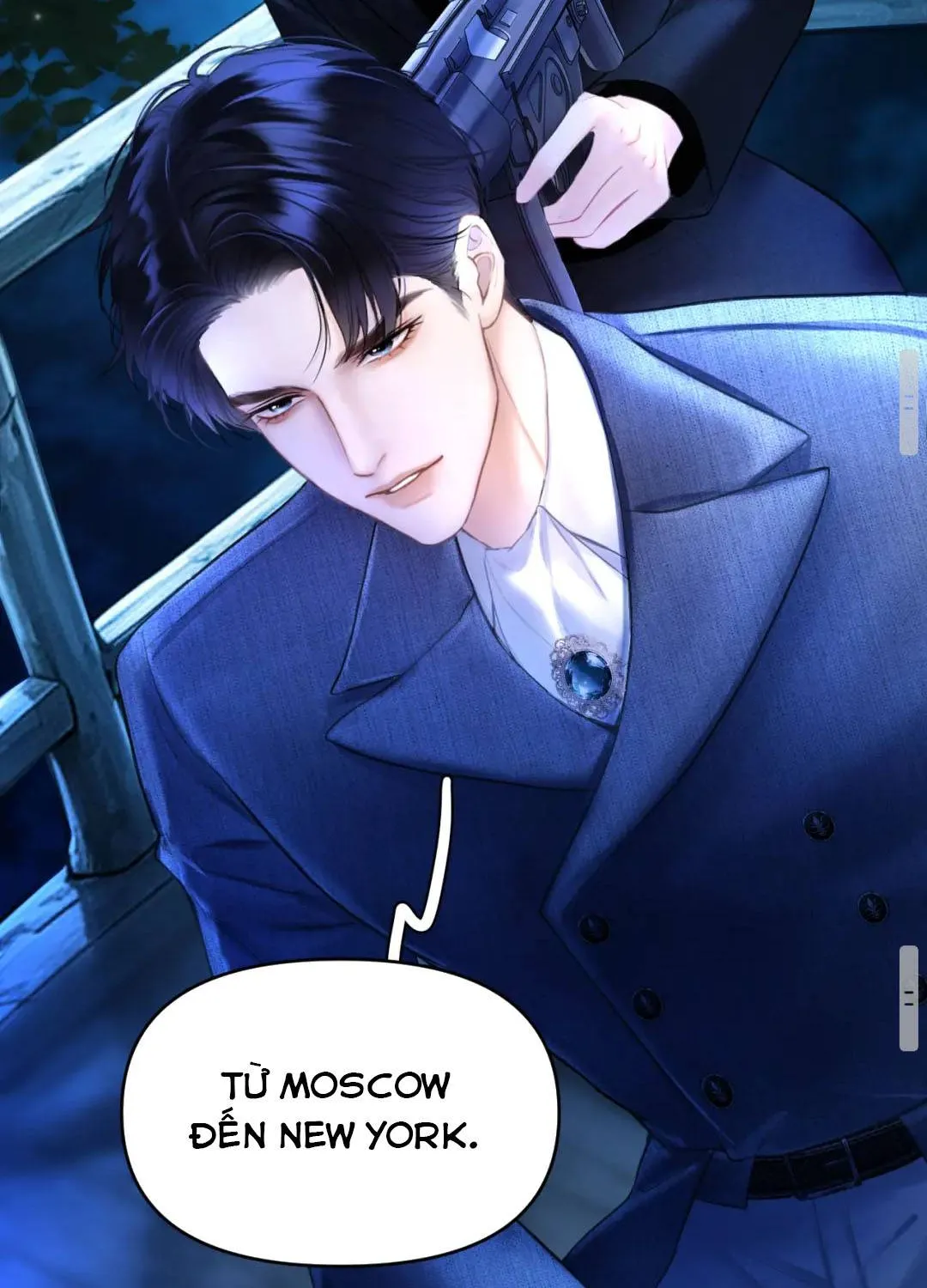 Chapter 6 - Trang 56