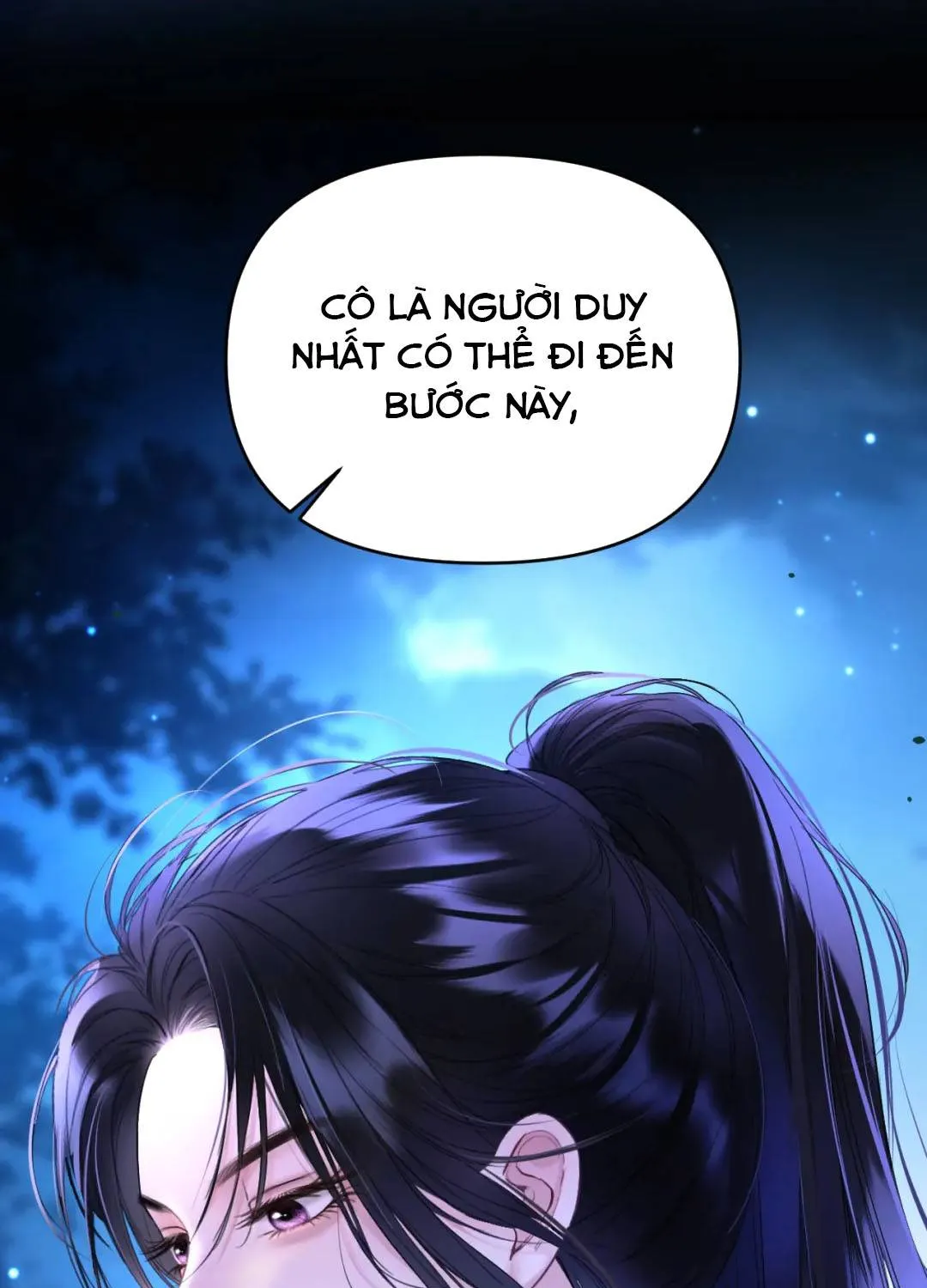 Chapter 6 - Trang 58