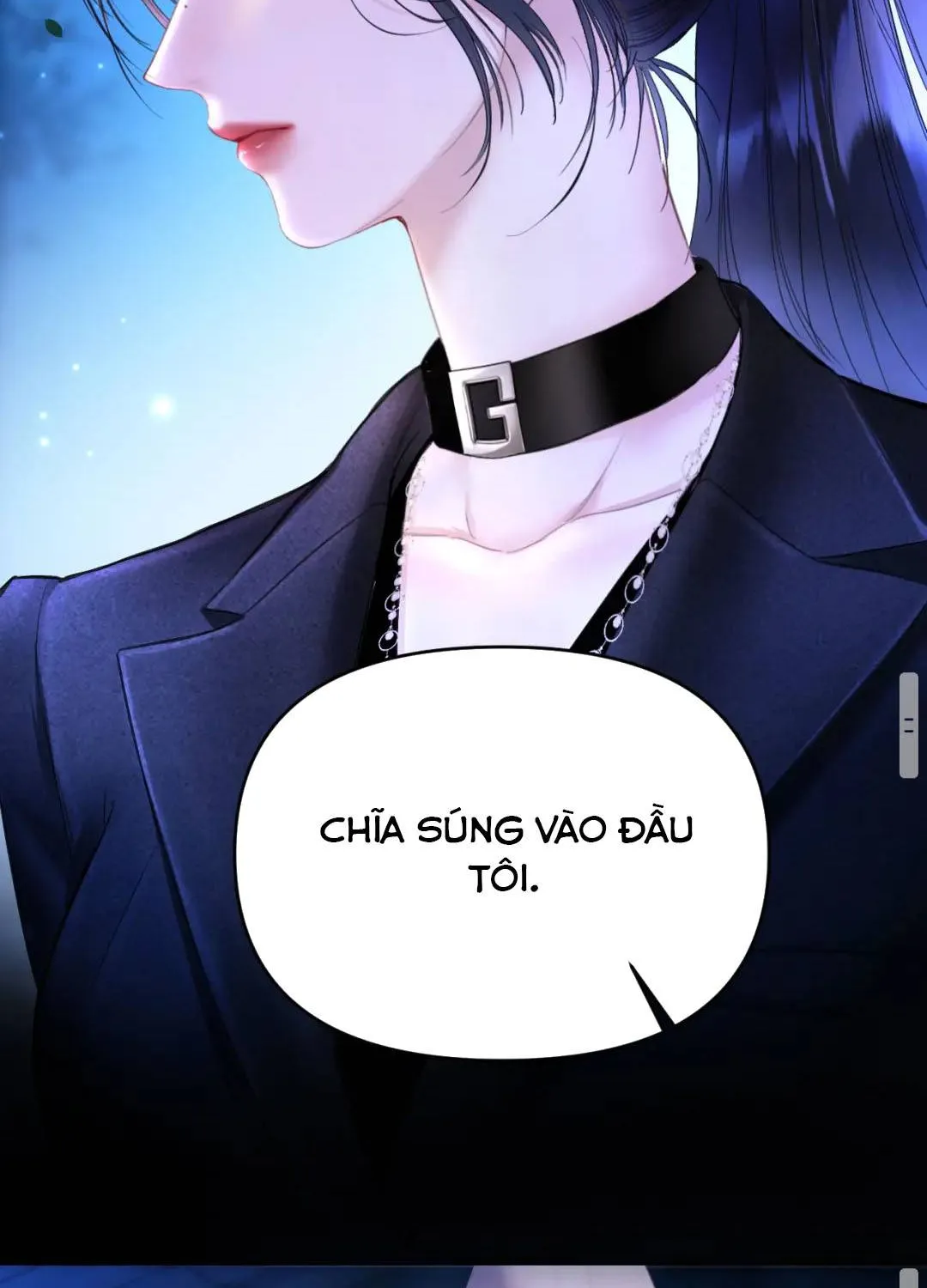 Chapter 6 - Trang 59