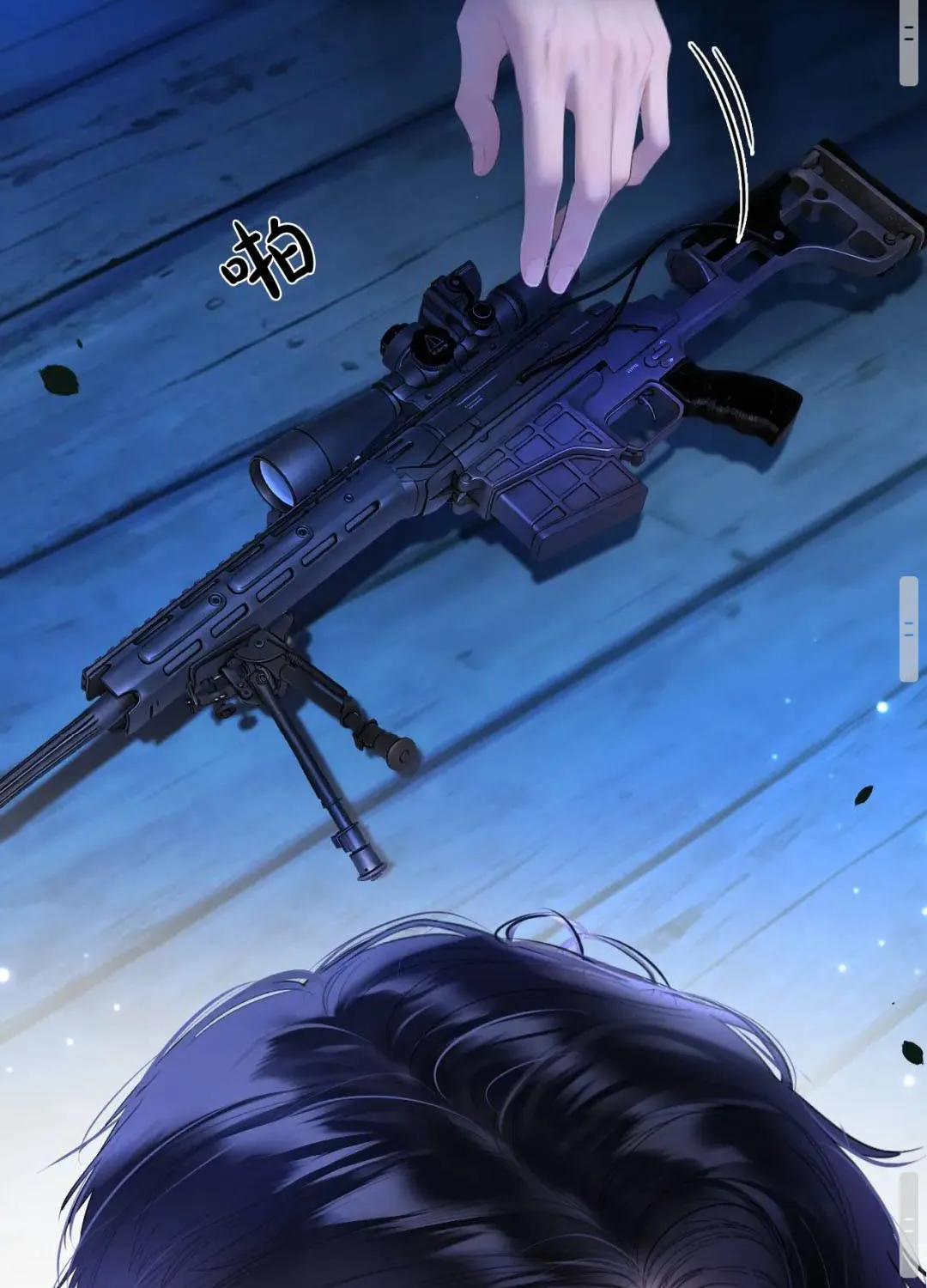 Chapter 6 - Trang 60