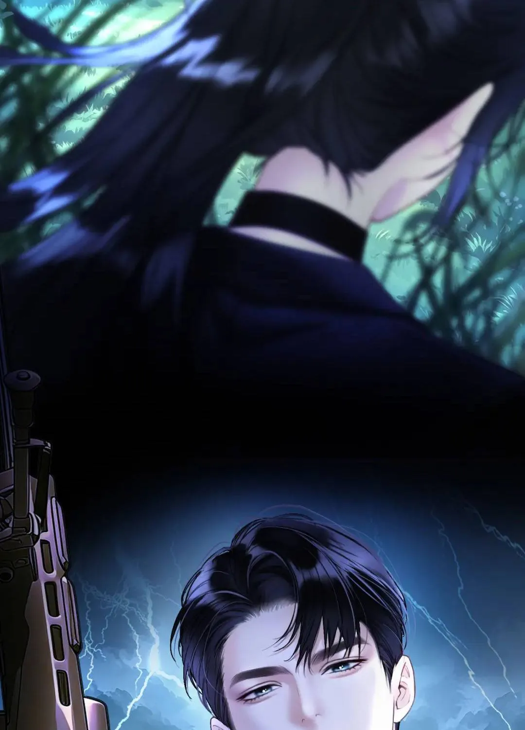 Chapter 6 - Trang 7