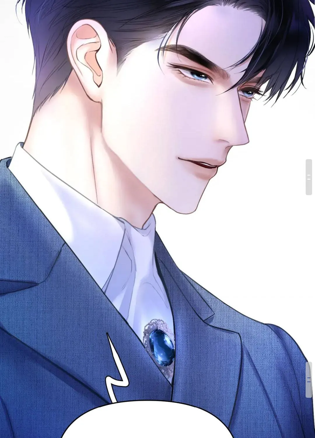 Chapter 6 - Trang 61