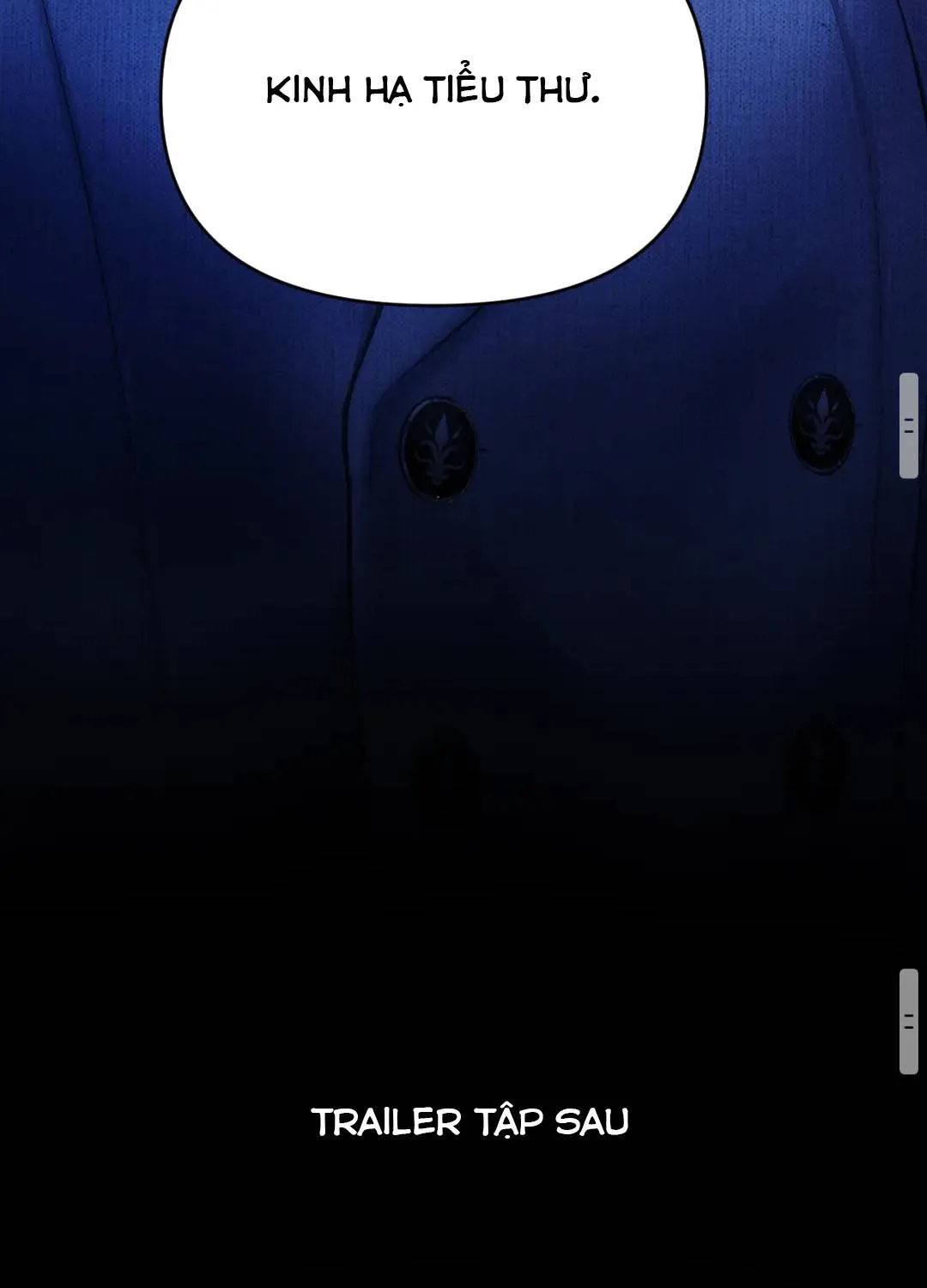 Chapter 6 - Trang 62