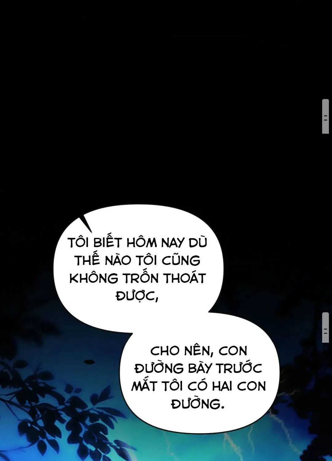 Chapter 6 - Trang 63