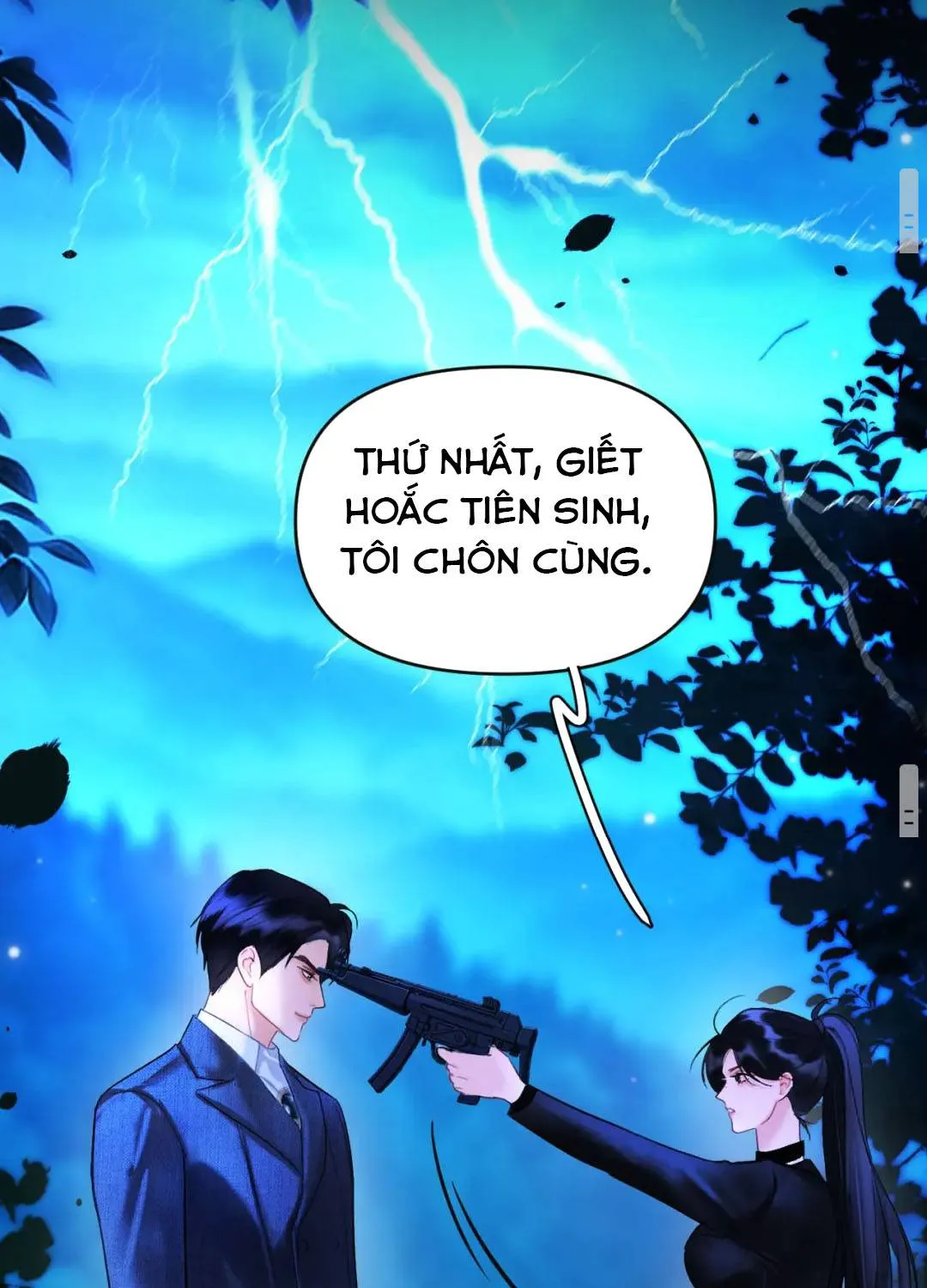 Chapter 6 - Trang 64