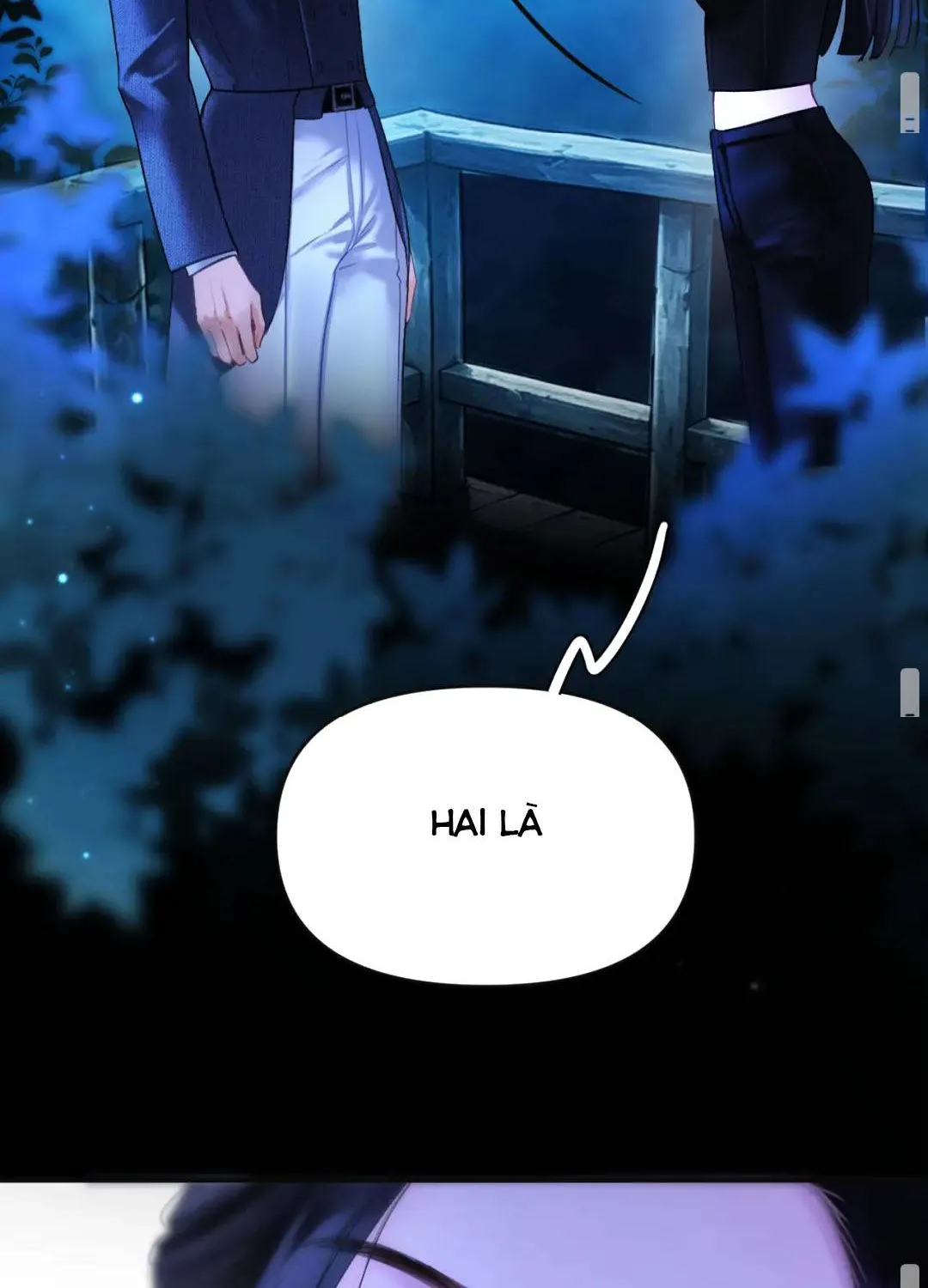 Chapter 6 - Trang 65