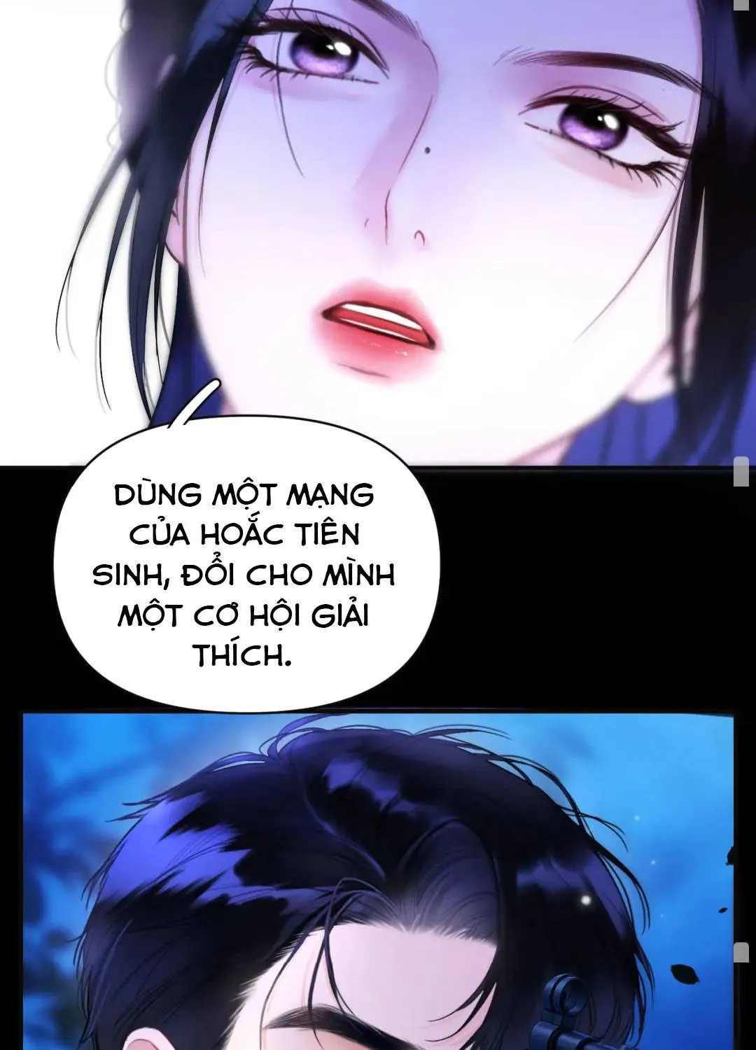 Chapter 6 - Trang 66