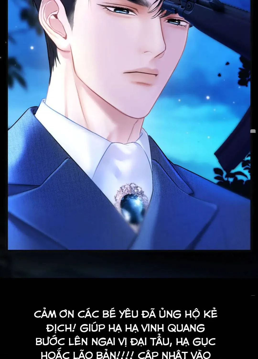 Chapter 6 - Trang 67