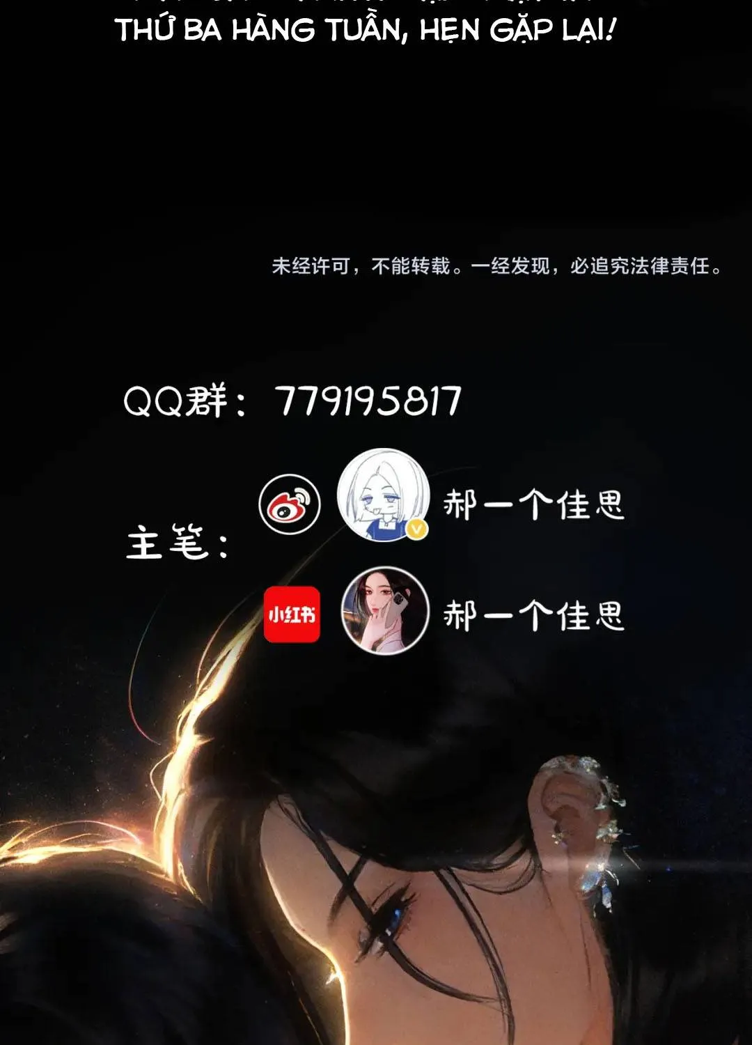 Chapter 6 - Trang 68