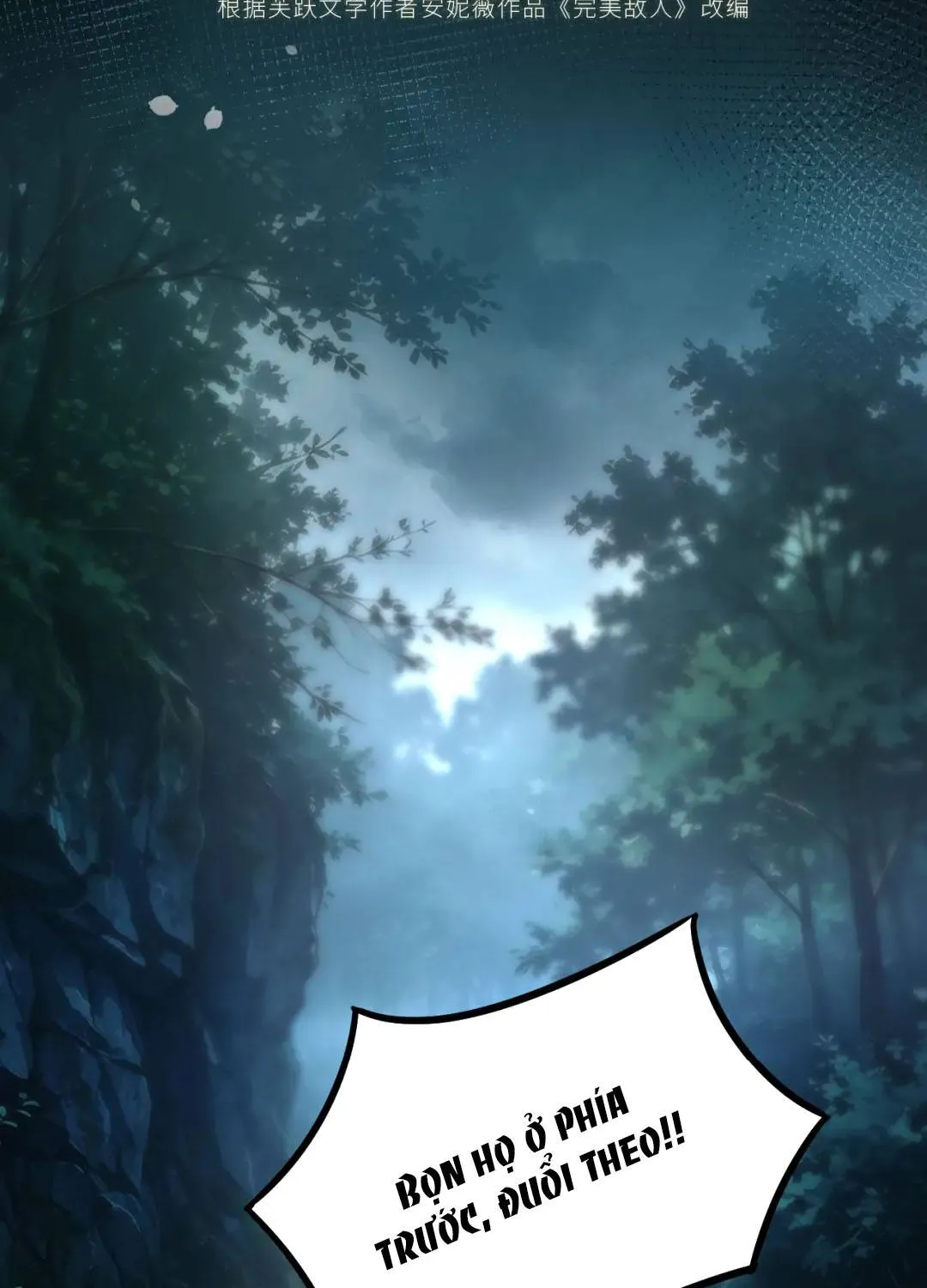 Chapter 6 - Trang 10