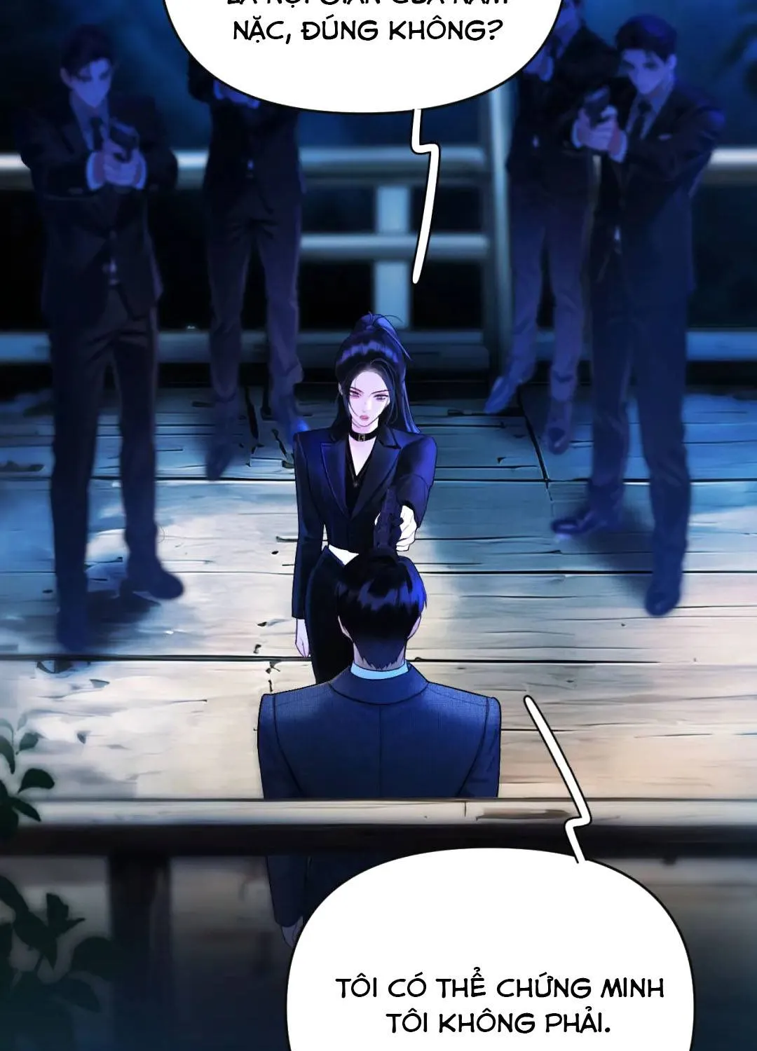 Chapter 7 - Trang 11