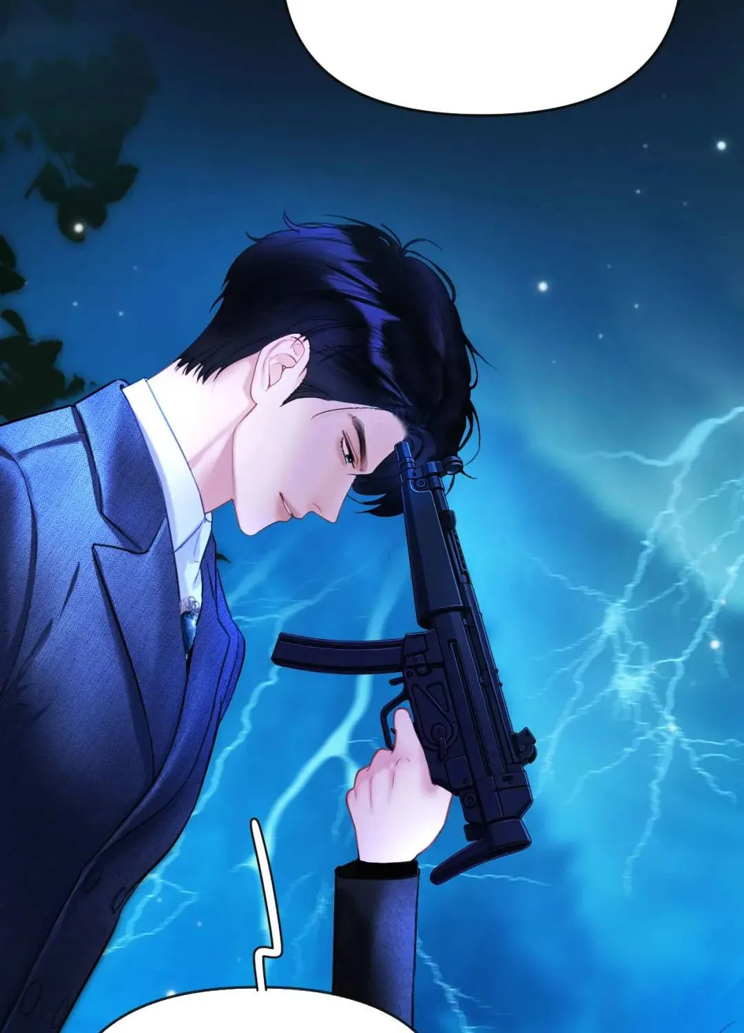 Chapter 7 - Trang 12