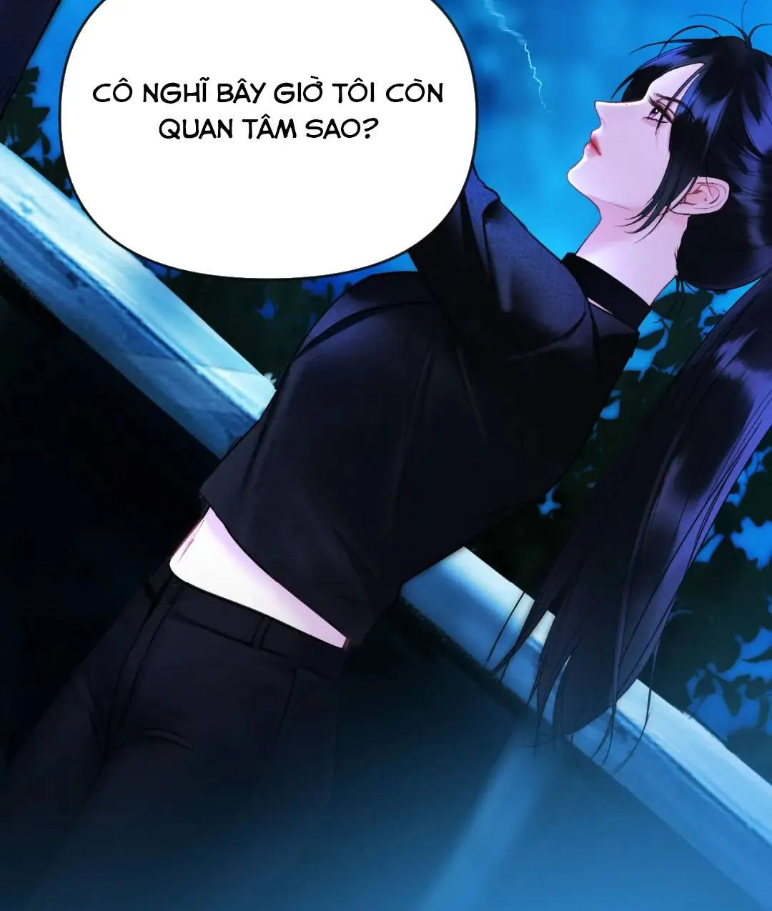 Chapter 7 - Trang 13