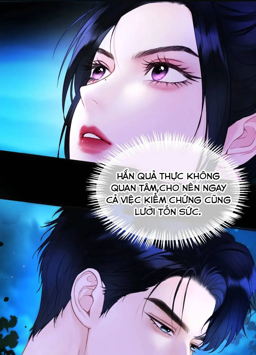 Chapter 7 - Trang 14