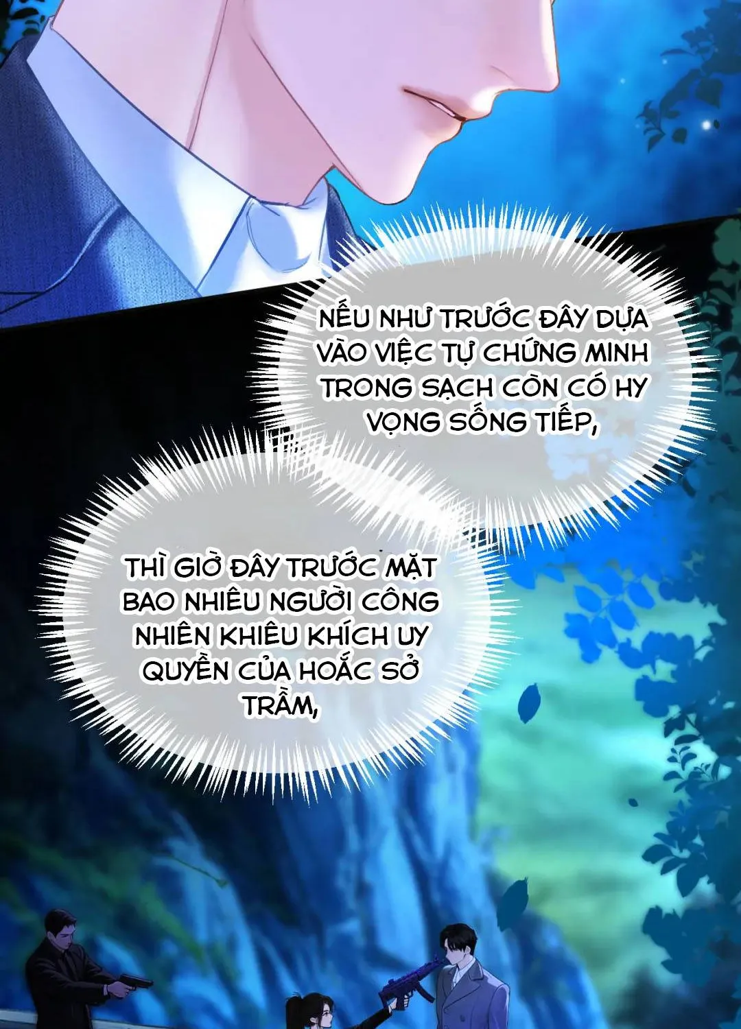 Chapter 7 - Trang 15
