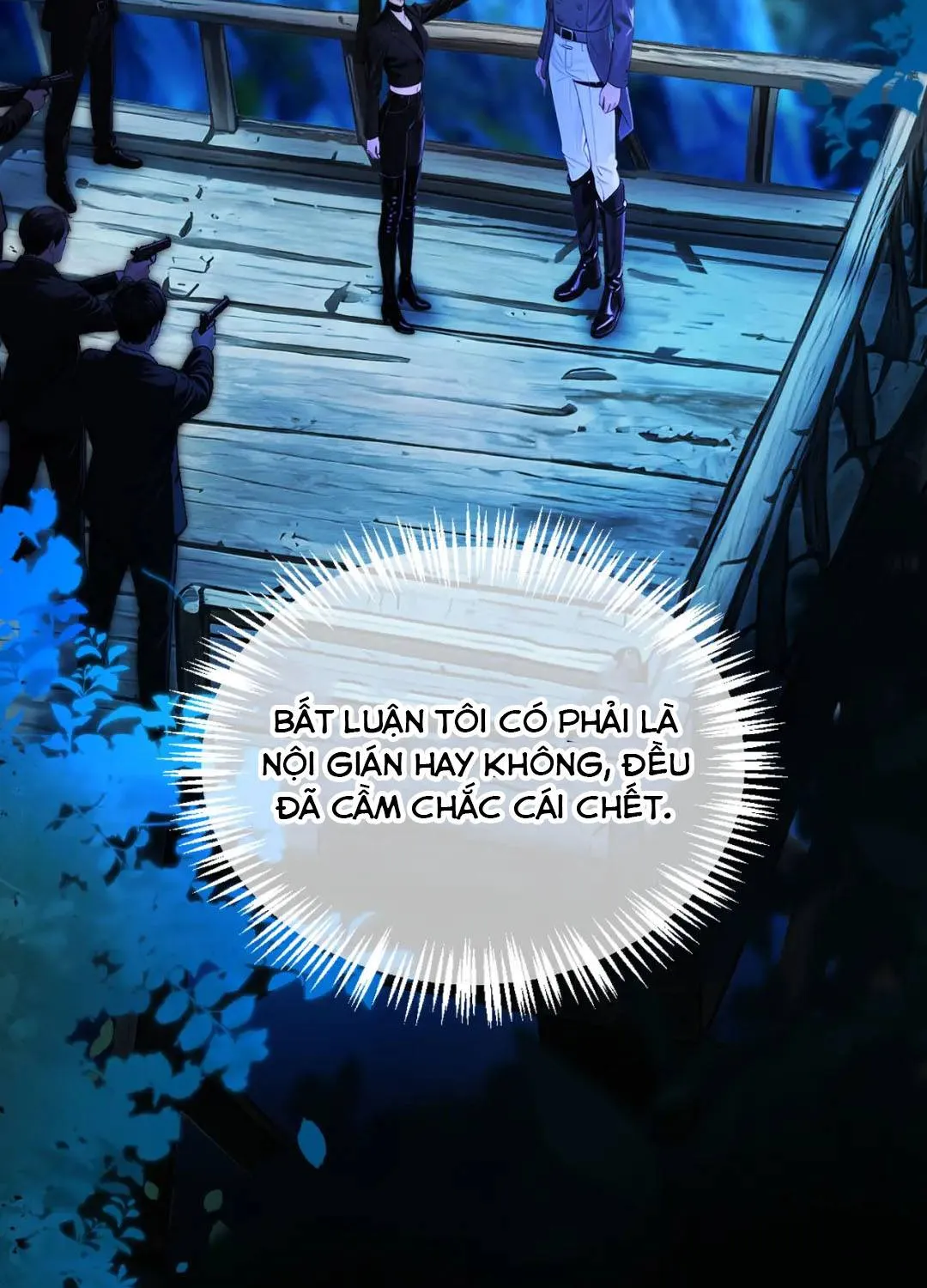 Chapter 7 - Trang 16