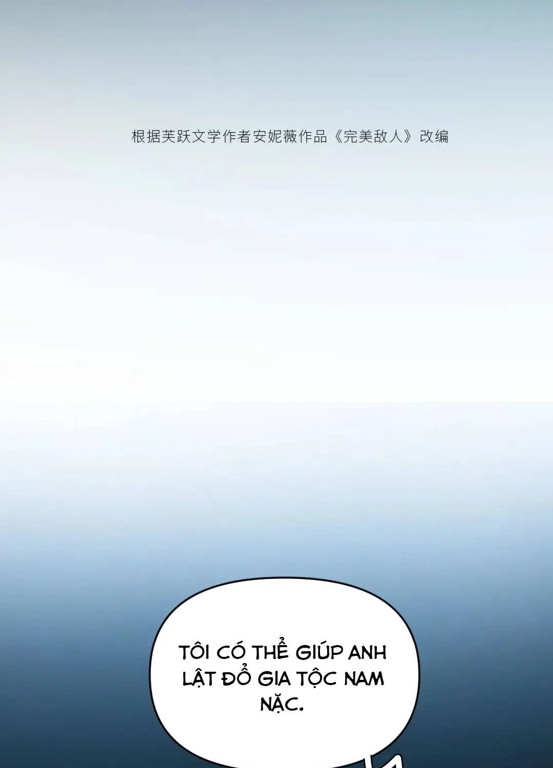 Chapter 7 - Trang 18
