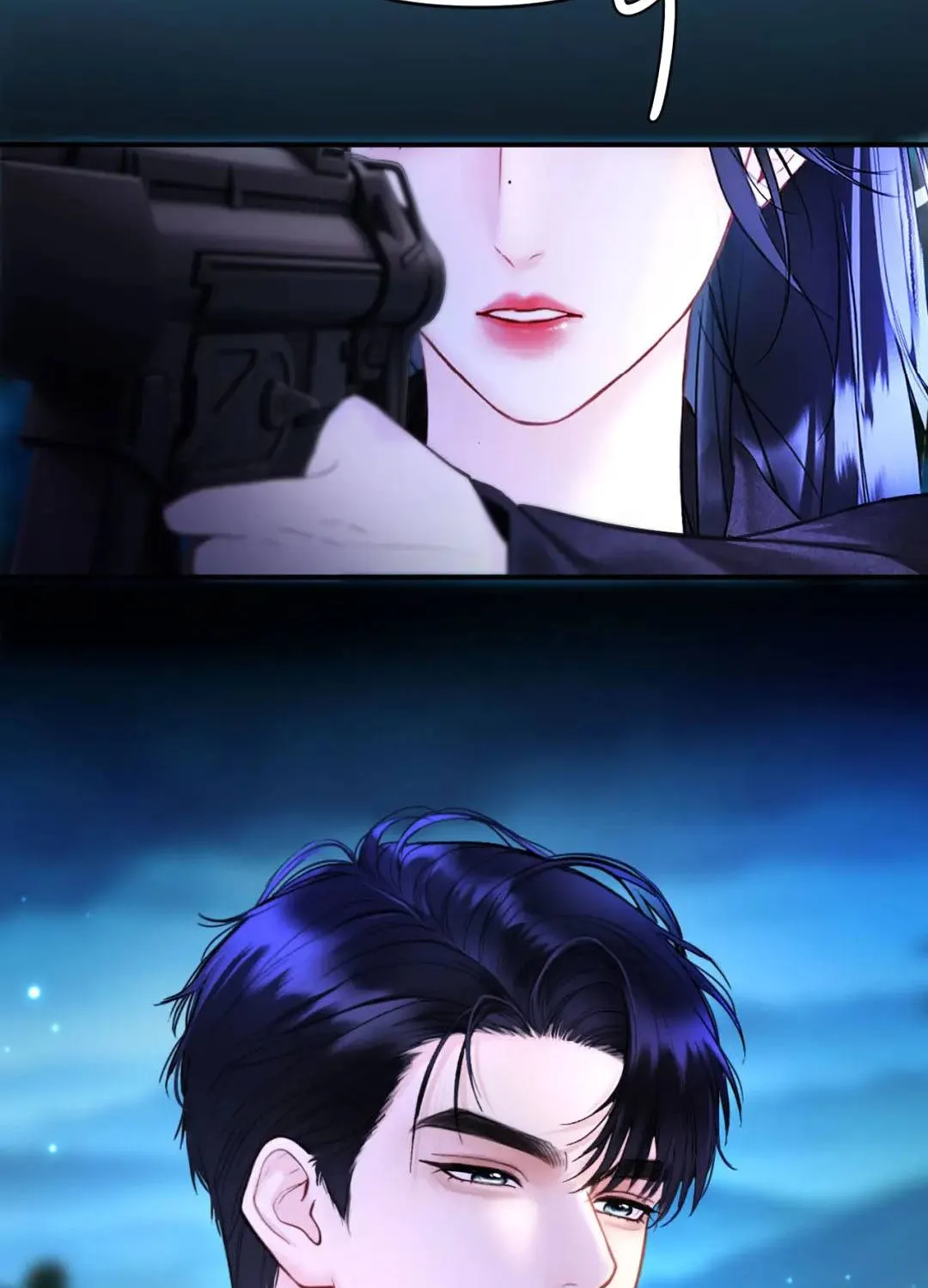 Chapter 7 - Trang 19