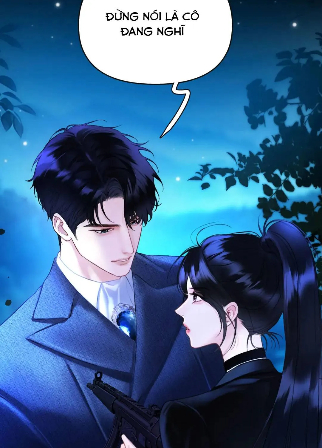 Chapter 7 - Trang 3