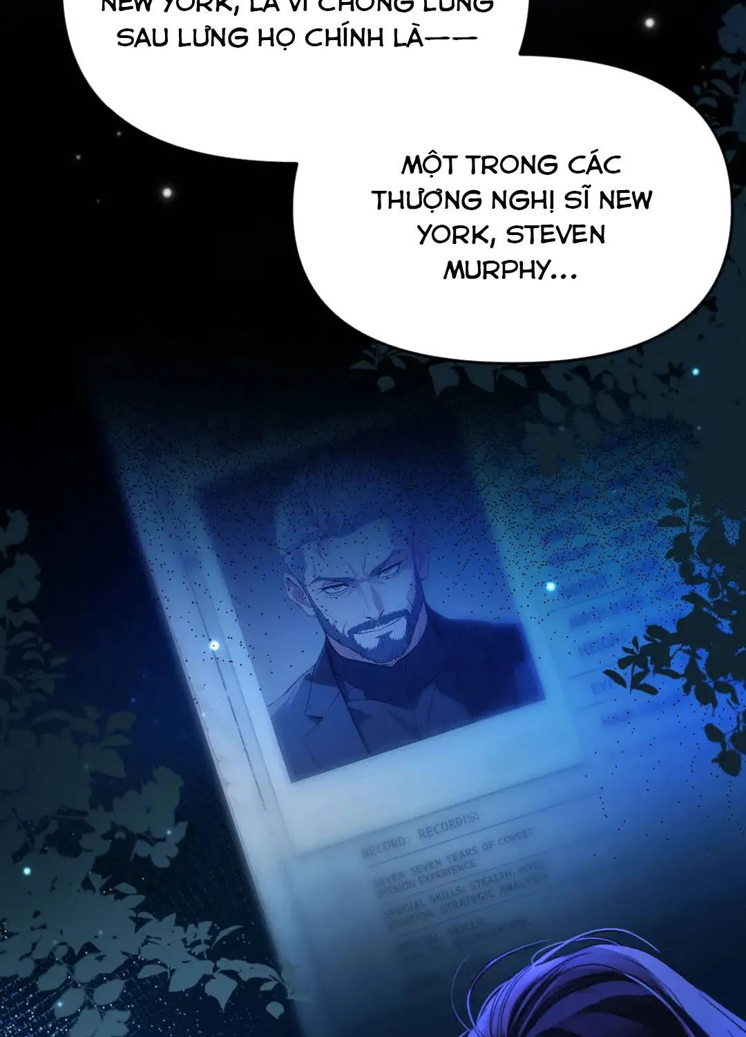 Chapter 7 - Trang 21