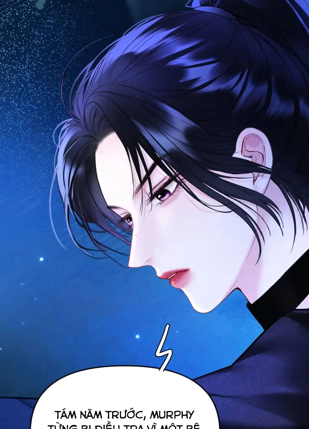 Chapter 7 - Trang 22