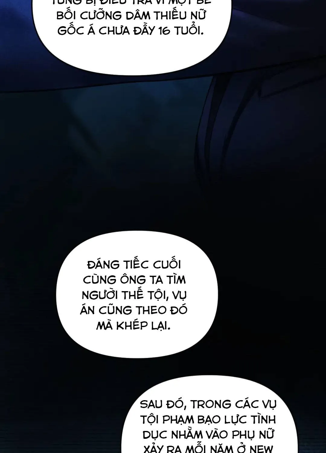 Chapter 7 - Trang 23