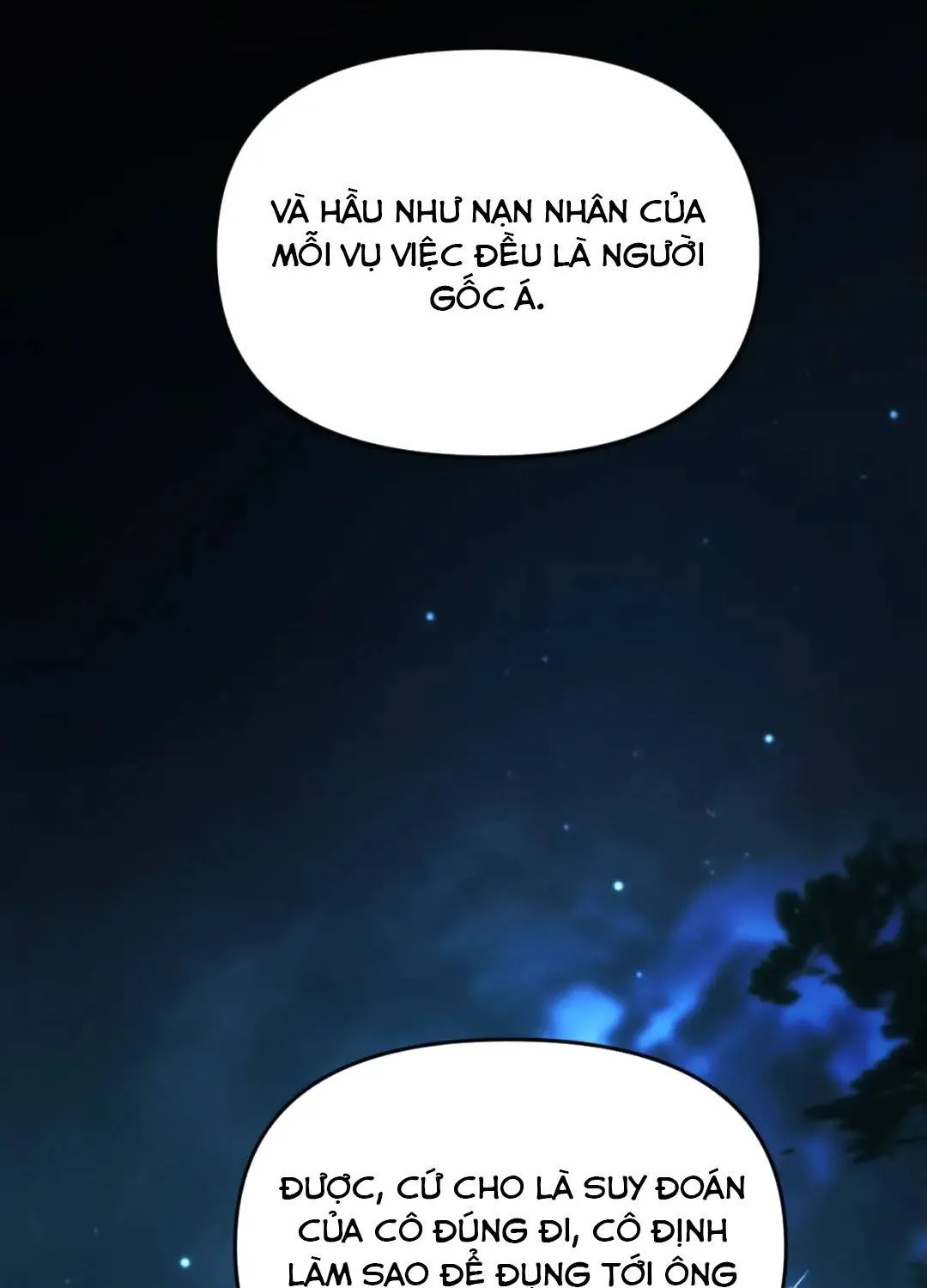 Chapter 7 - Trang 25