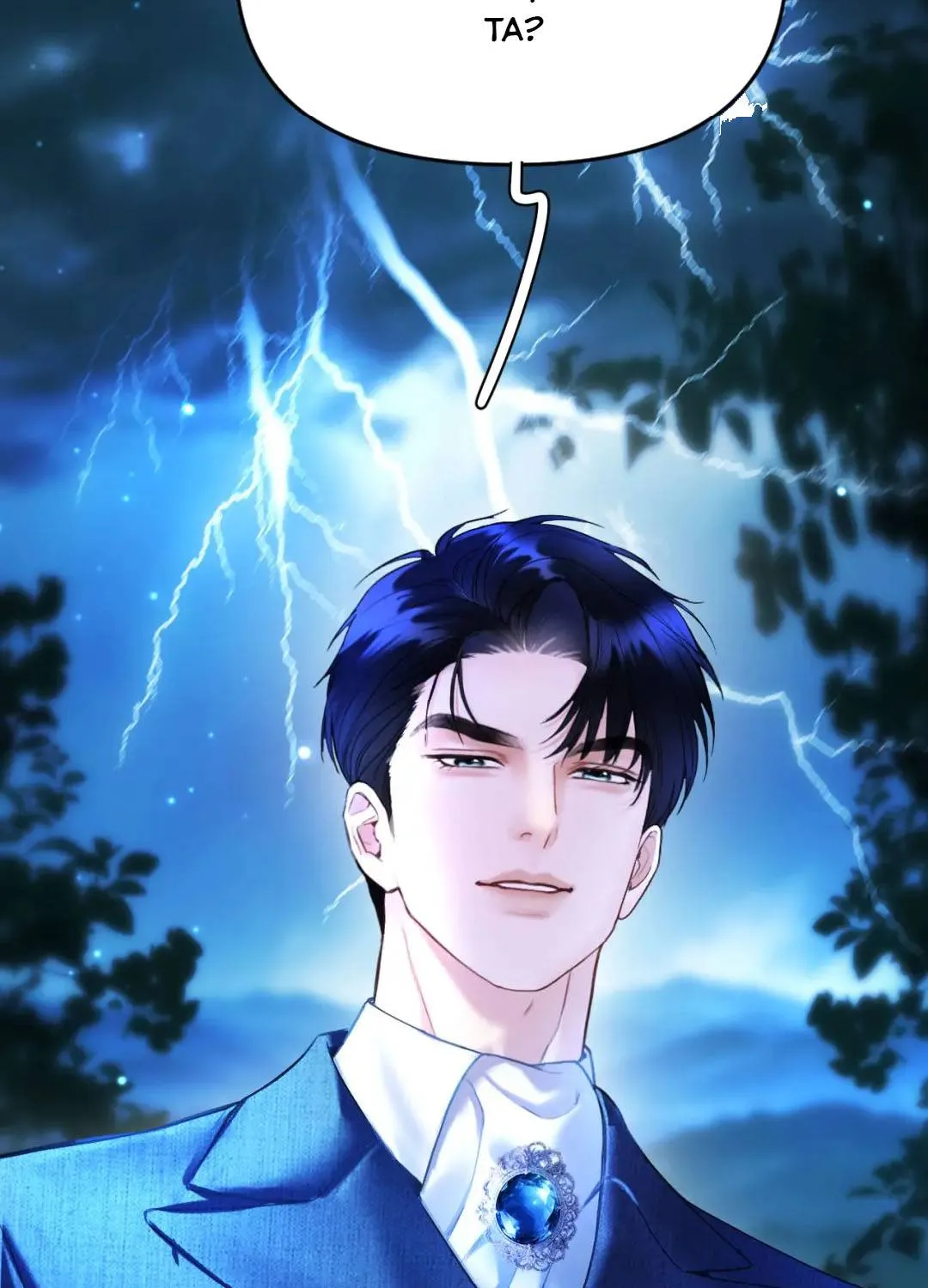 Chapter 7 - Trang 26