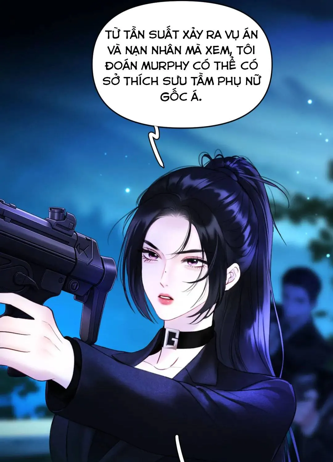 Chapter 7 - Trang 28
