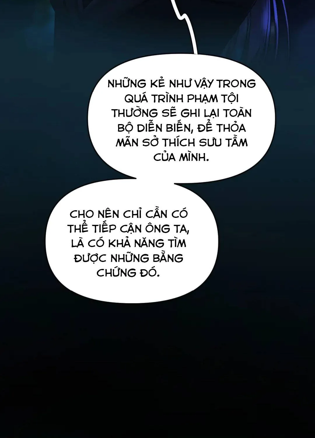 Chapter 7 - Trang 29