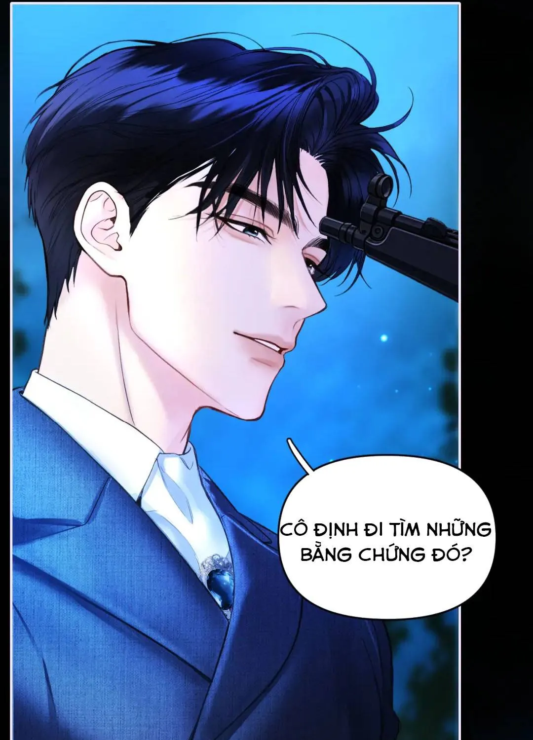 Chapter 7 - Trang 30