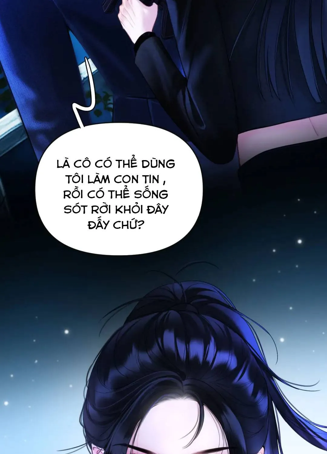 Chapter 7 - Trang 4