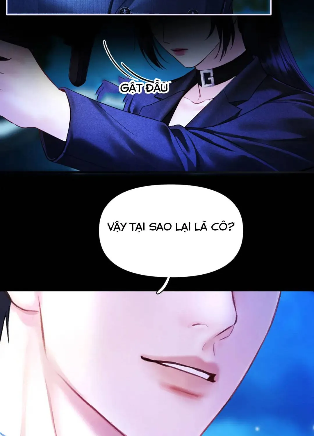 Chapter 7 - Trang 31
