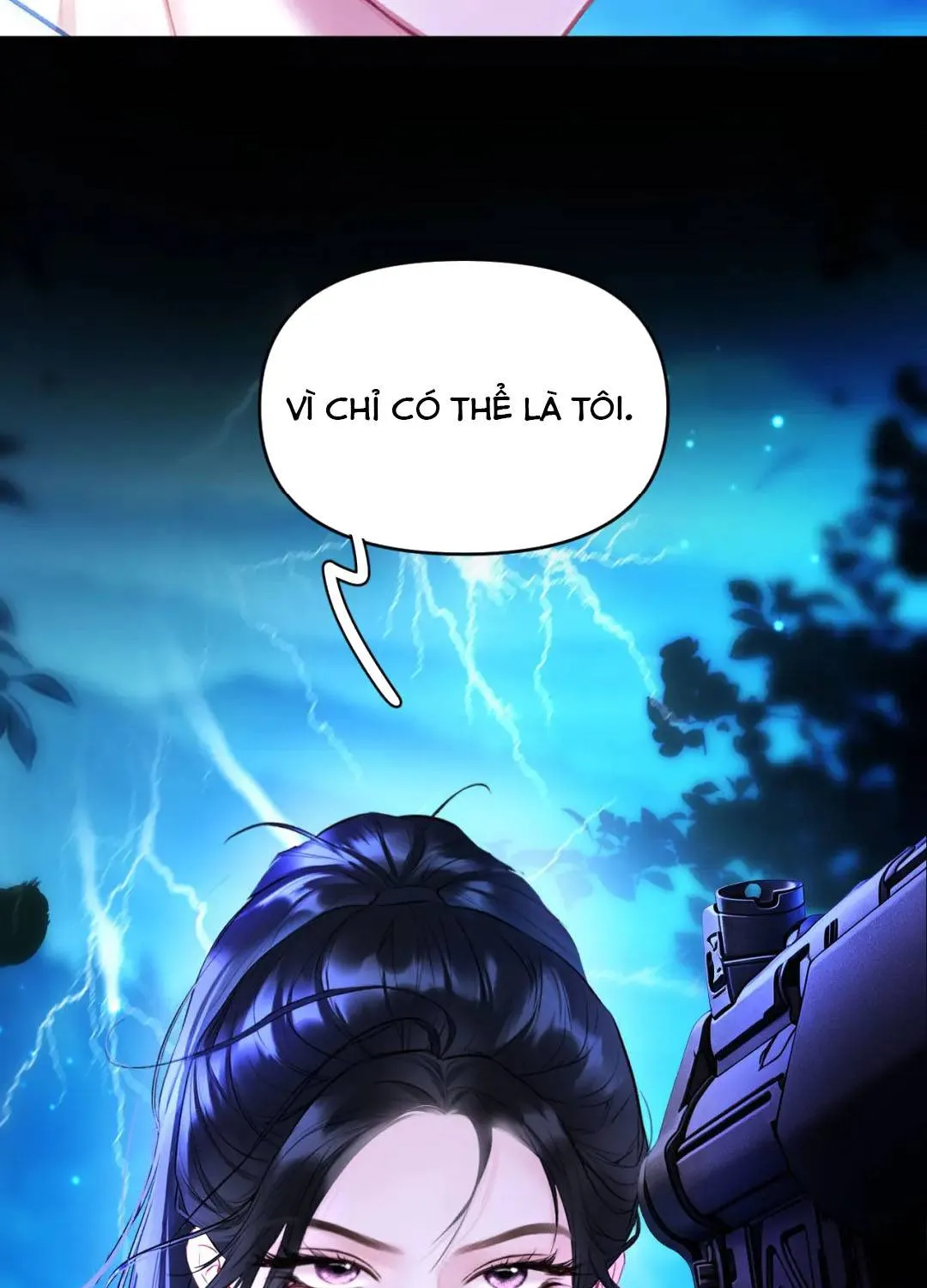 Chapter 7 - Trang 32
