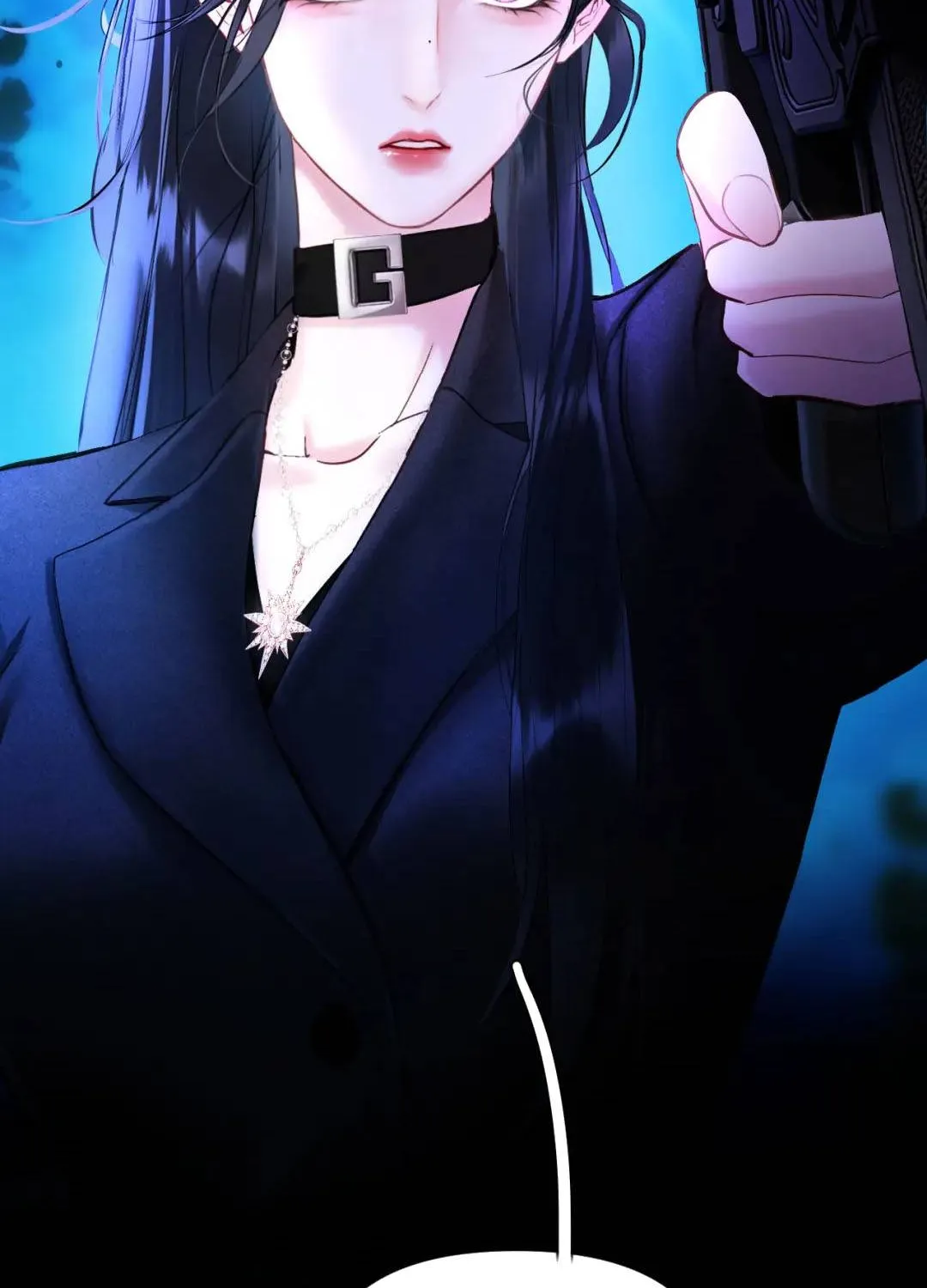 Chapter 7 - Trang 33
