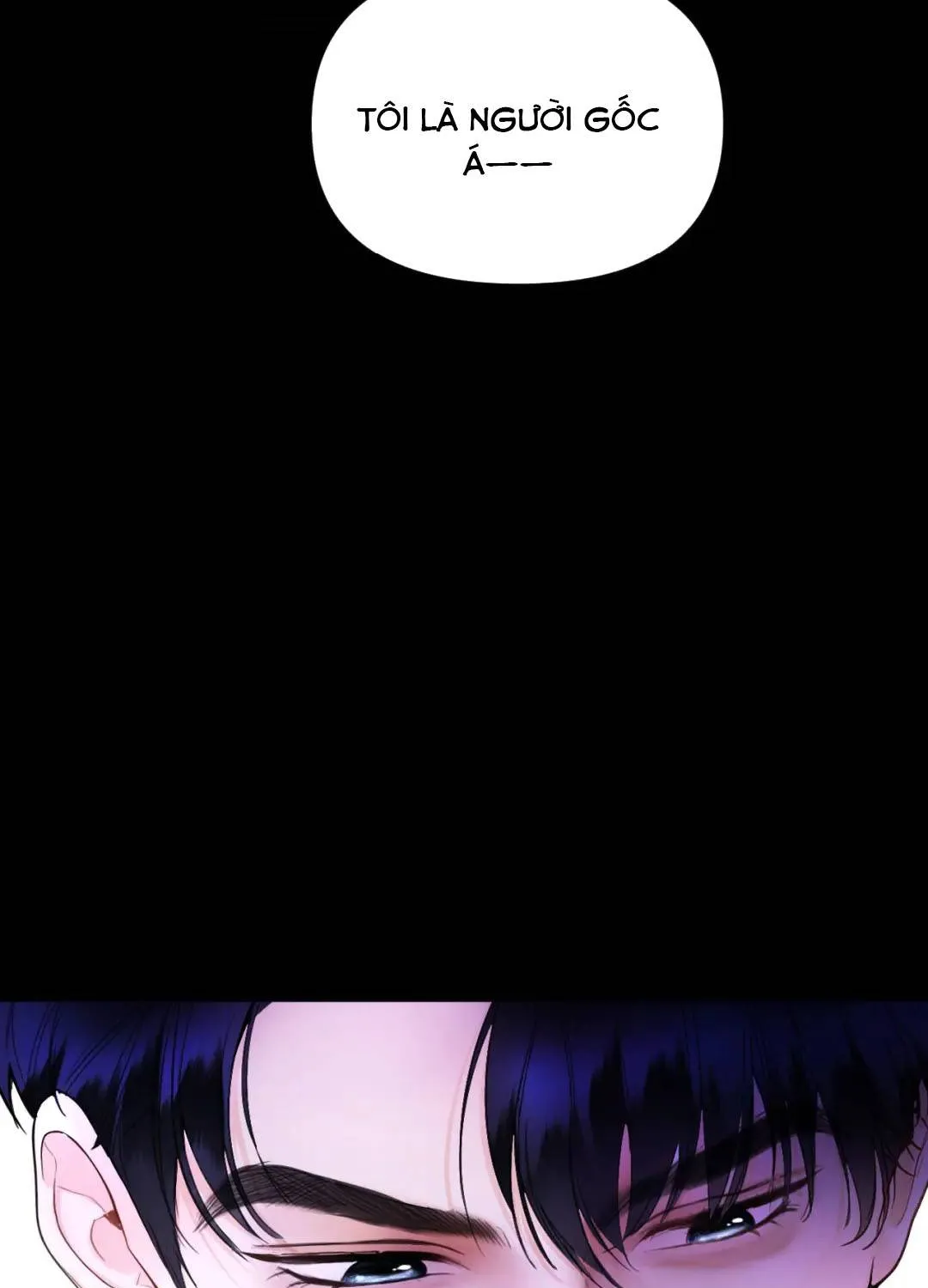 Chapter 7 - Trang 34
