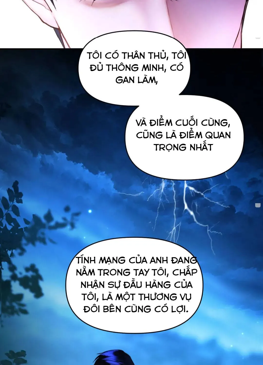 Chapter 7 - Trang 35
