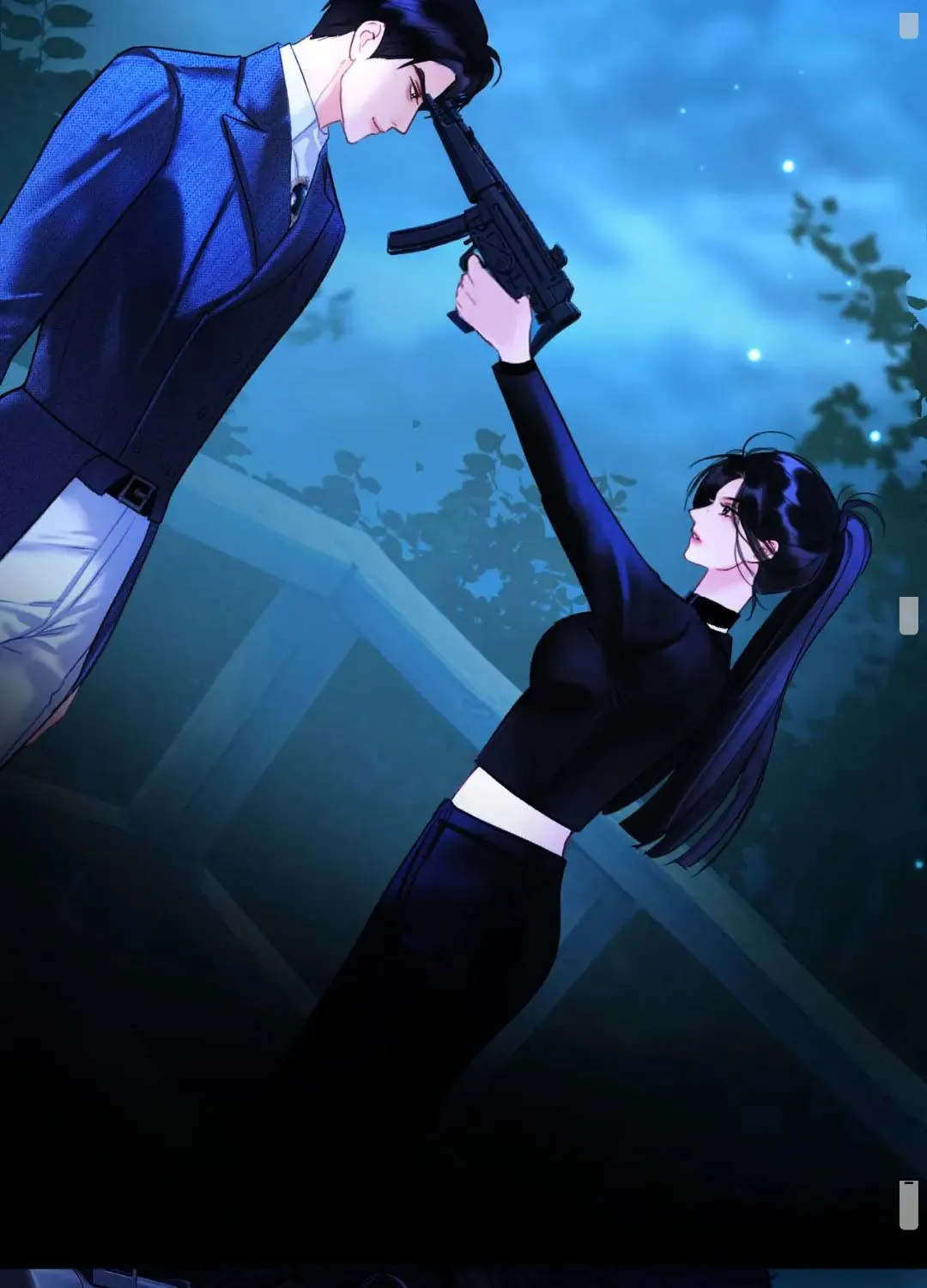 Chapter 7 - Trang 36