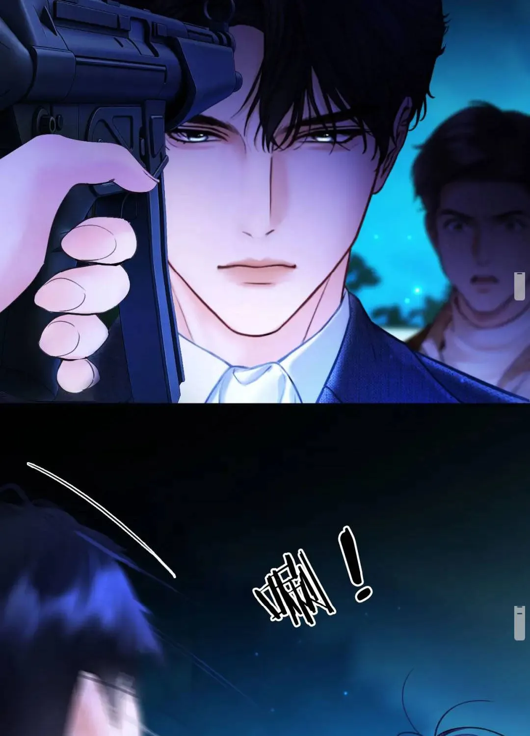 Chapter 7 - Trang 37