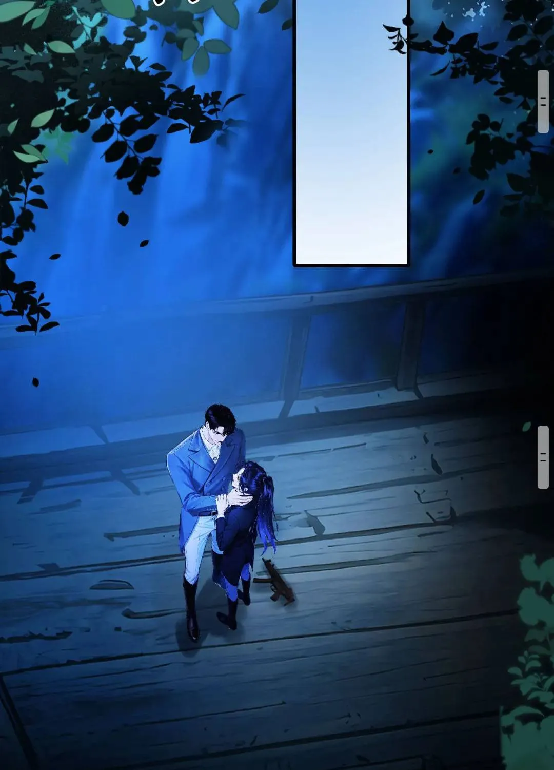 Chapter 7 - Trang 40