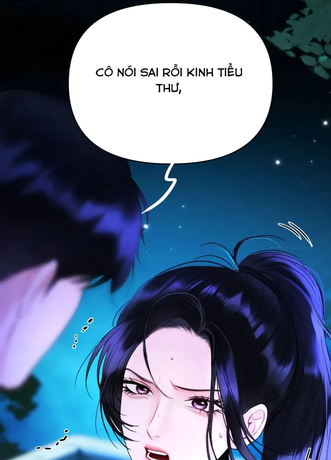 Chapter 7 - Trang 42