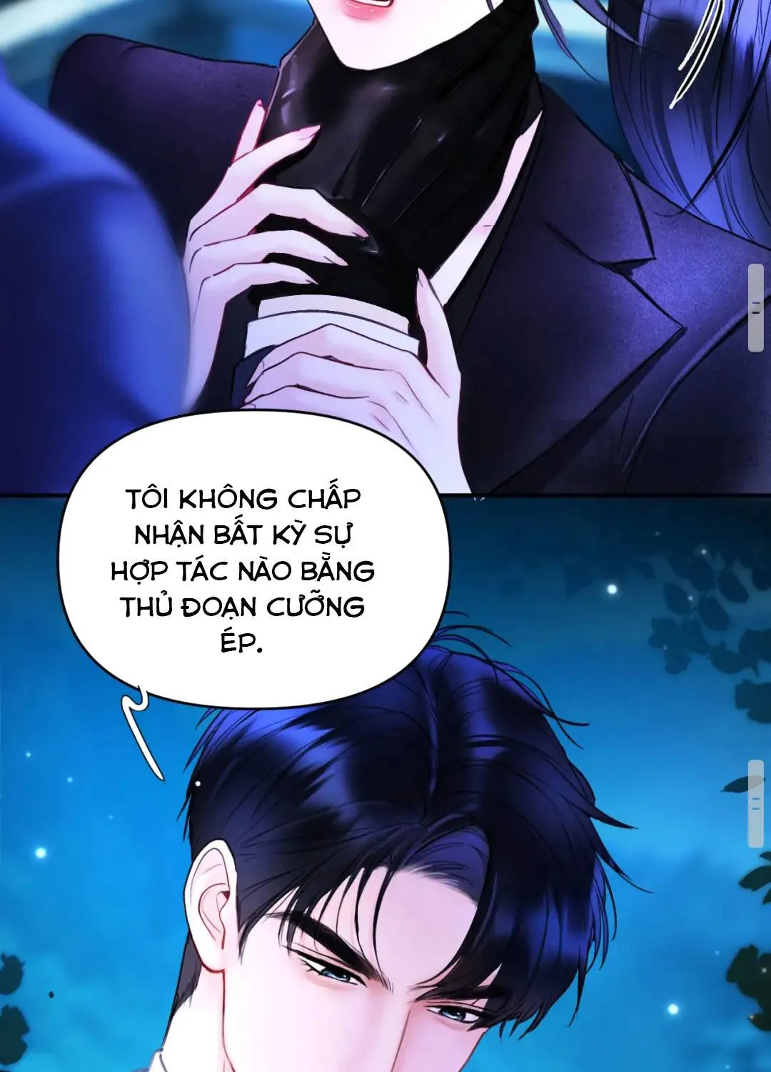Chapter 7 - Trang 43