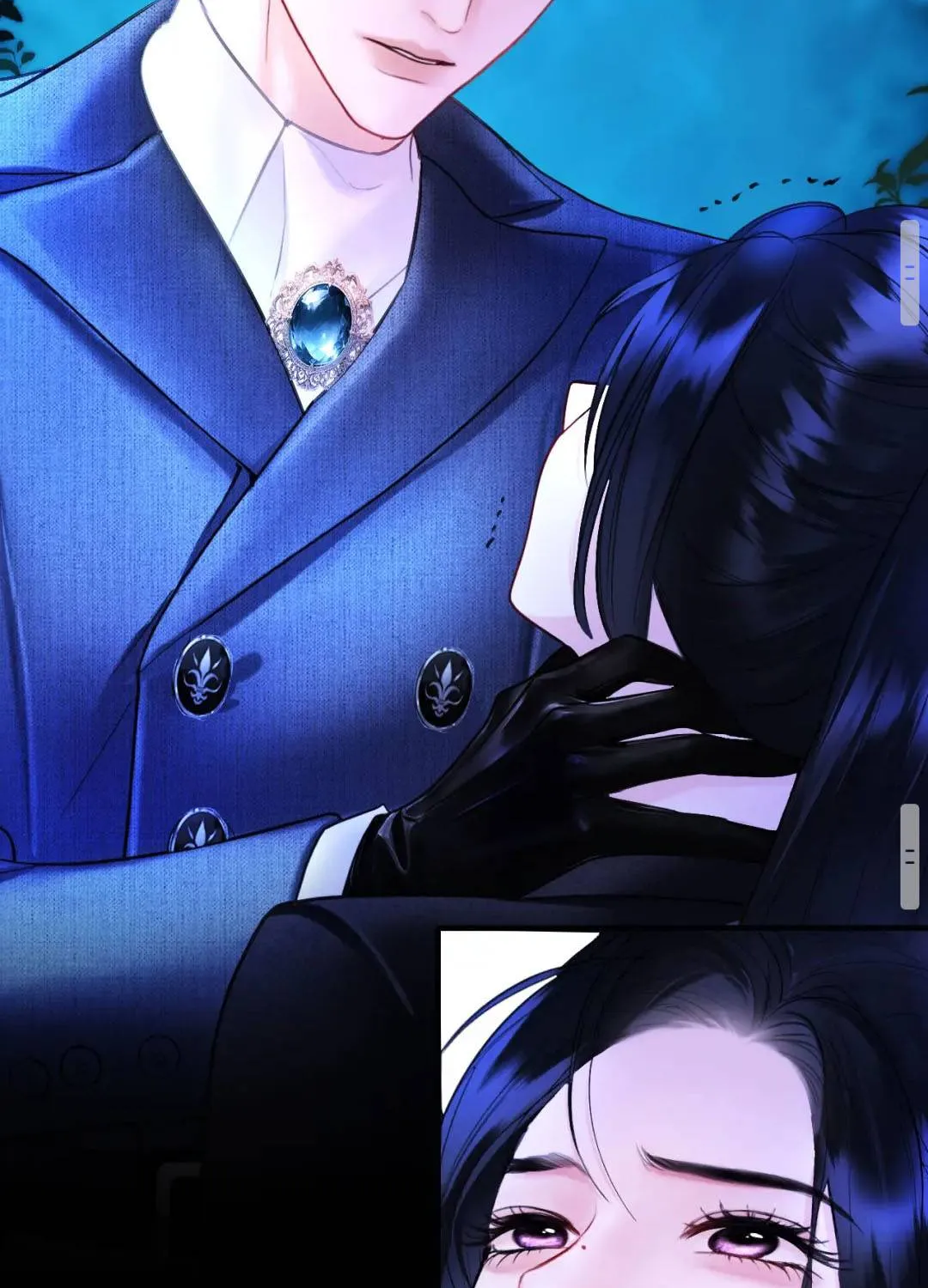 Chapter 7 - Trang 44