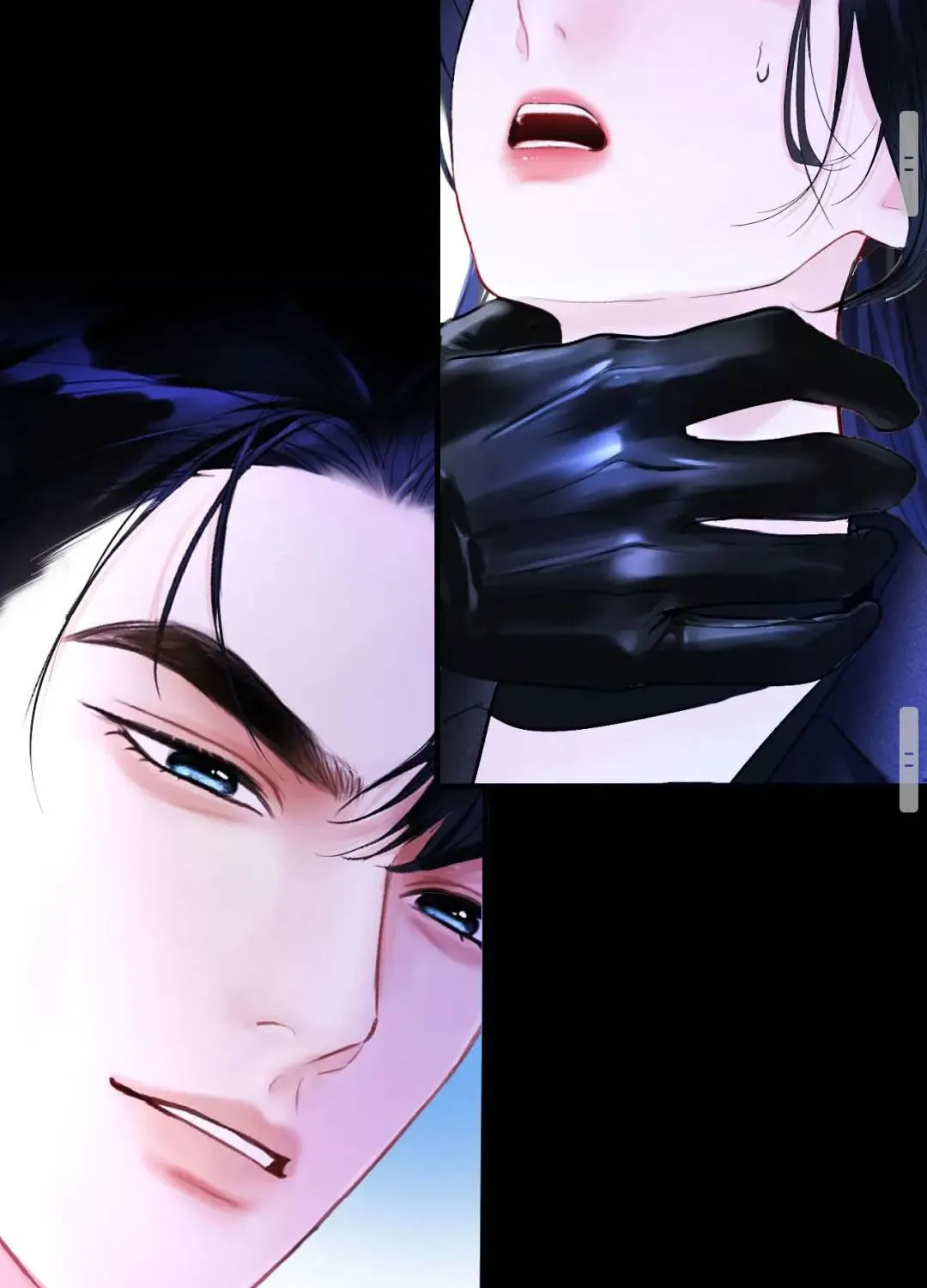 Chapter 7 - Trang 45