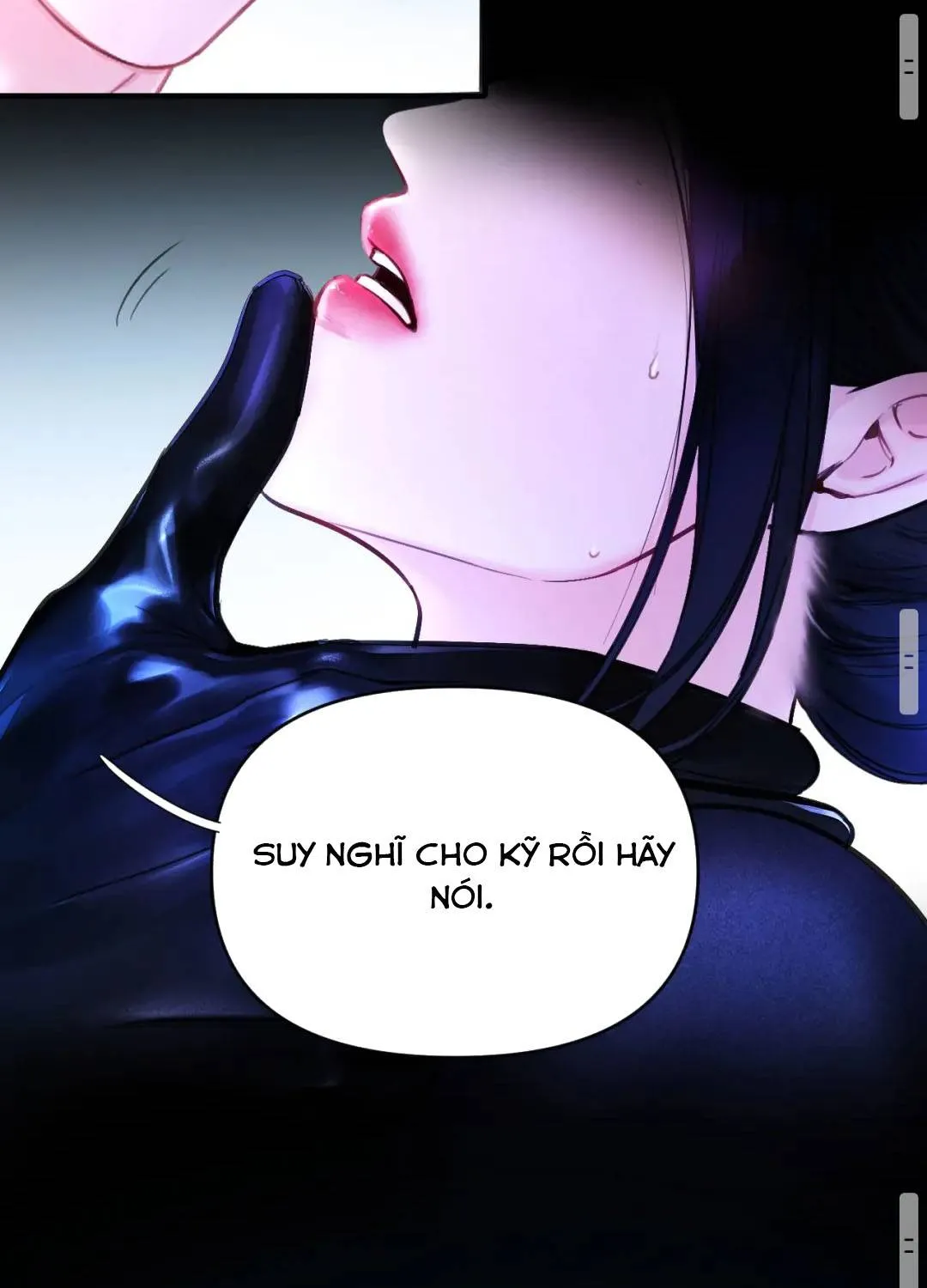 Chapter 7 - Trang 46