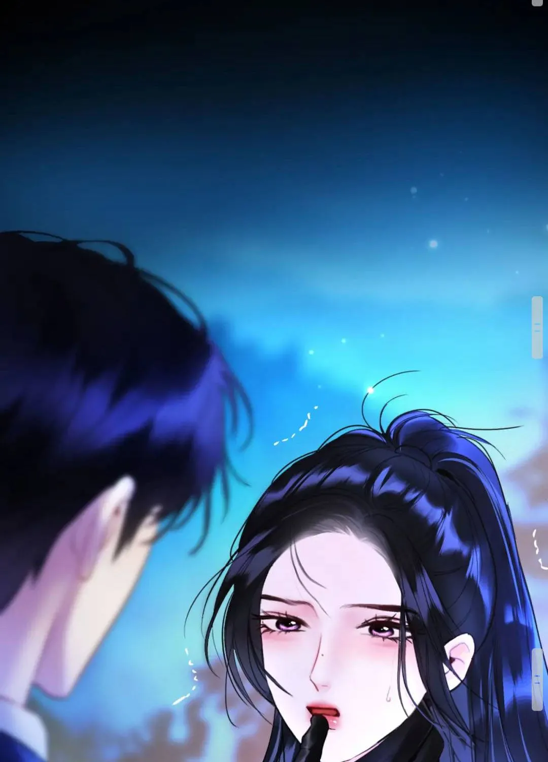 Chapter 7 - Trang 47
